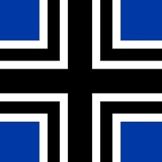 File:Concordianflag.jpeg