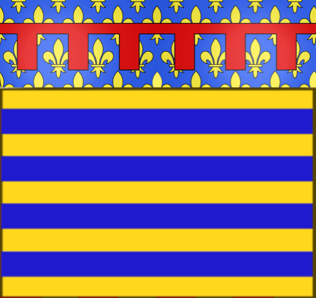File:Duchy of La Monta Flag.png