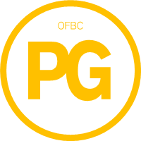 File:OFBC Label PG.png