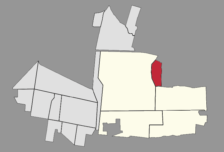 File:Orientalis - Dimitrium Inferior District Map.png