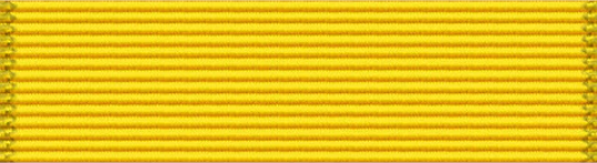 File:People's Medal Ribbon.png
