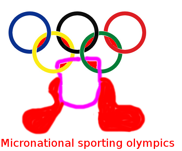 File:Bad-MicronationalSportingOlympics.png