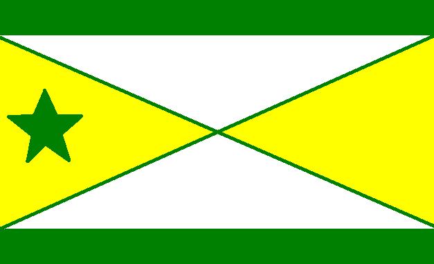 File:Flag of Paradisa.jpg