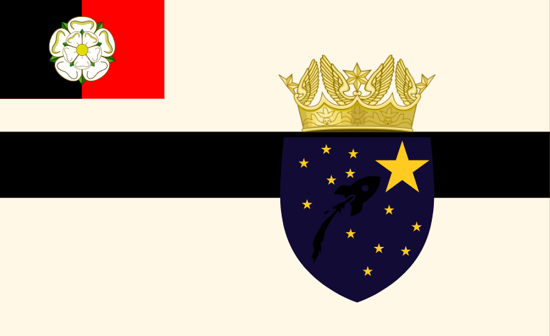 File:Flag of the GDSA.png