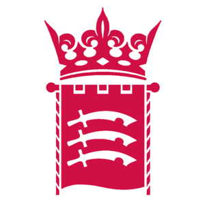 File:Royal Senate Logo.png