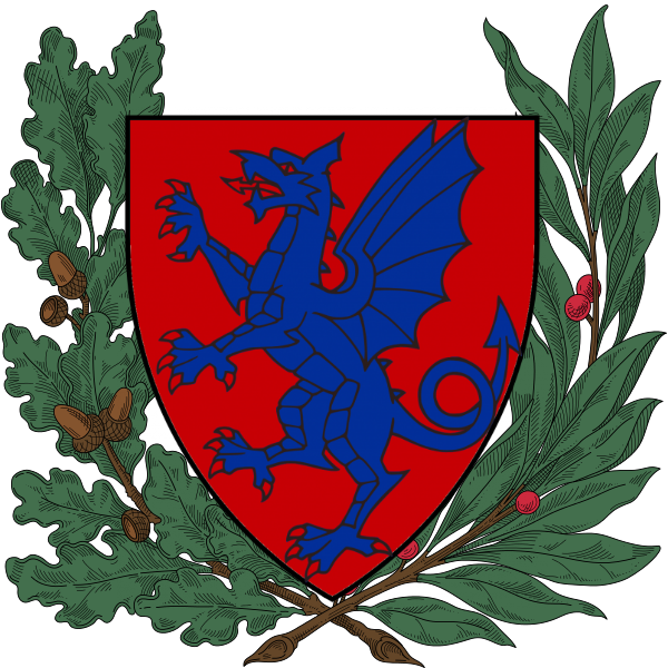 File:Somster CoA New.png