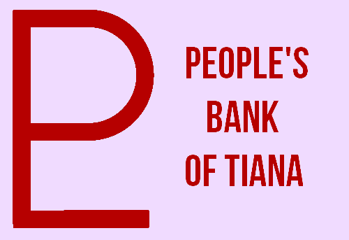 File:Tiana bank logo.png