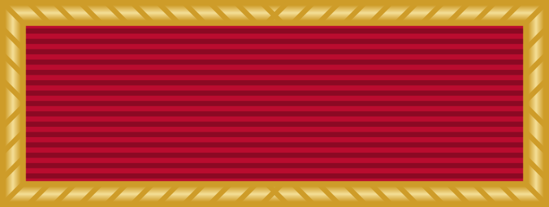 File:ArmyMerUC.png