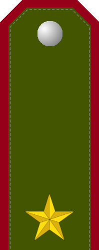 File:Atovia OF-6 Brigadier General.png