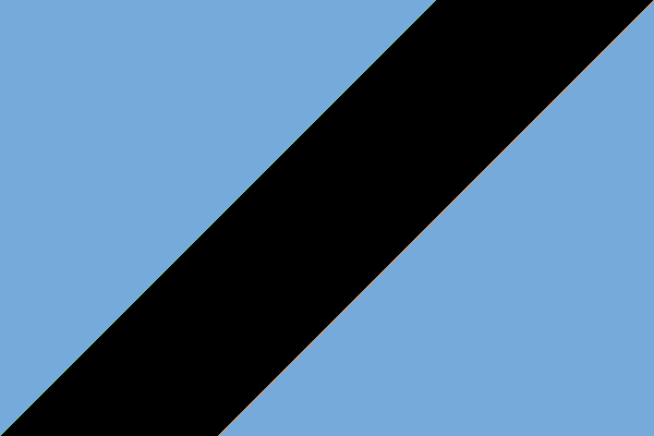 File:Flag of Bayankhövd.png