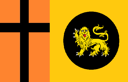 File:Flag of South Bedland.png