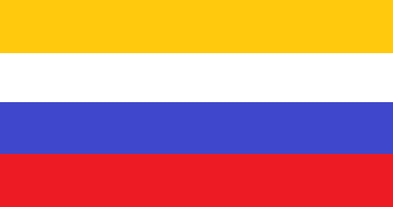 File:Flag of the UKR.png