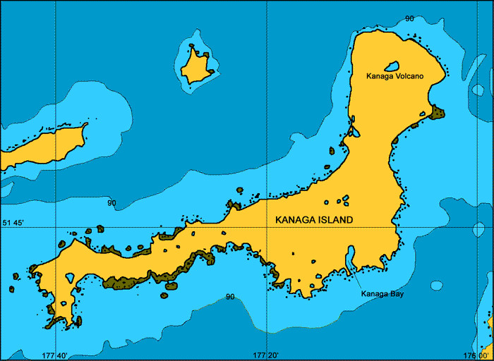 File:Kanaga Island Territory.gif