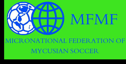 File:Logo della MFMF.png