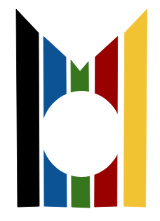 File:MOF Logo.png