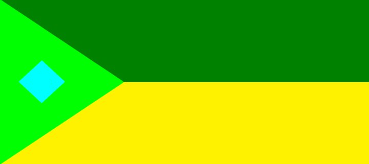 File:Okkorepublicflag.jpg