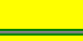 File:Ostrovan flag.png