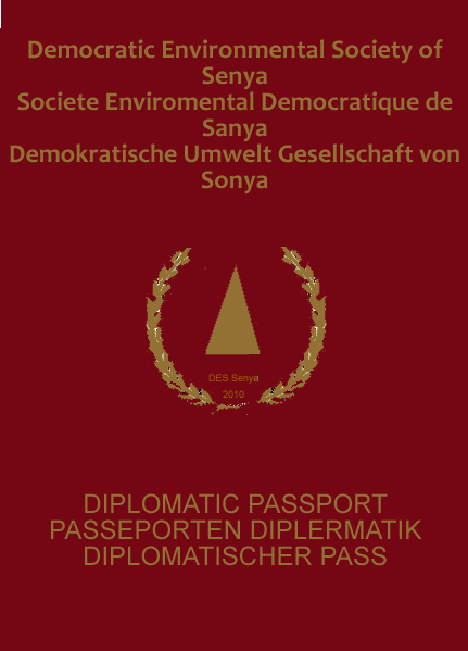 File:Senyan passport.png