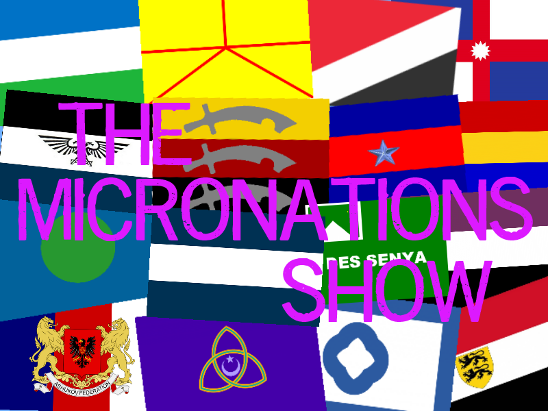 File:TheMicronationsShowLogo.png