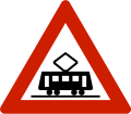 File:120px-Norwegian-road-sign-139.0.svg.png
