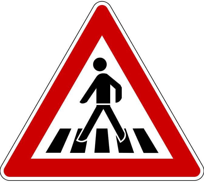 File:28 pedestrian crossing.png