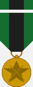 File:Dreskan Service Medal.png