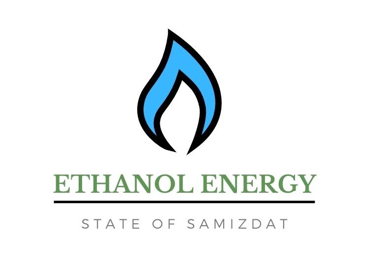 File:Ethanol-energy.jpg