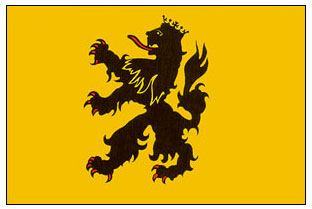 File:Flag of Hulst.jpg