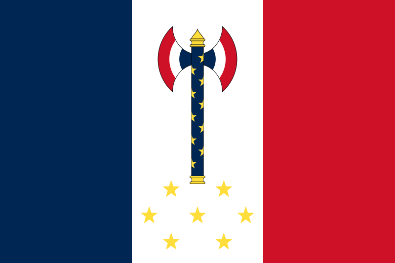 File:Flag of Vichy France.png