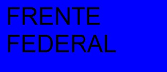File:Frente Federal.jpg