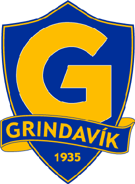 File:Grindavik.png