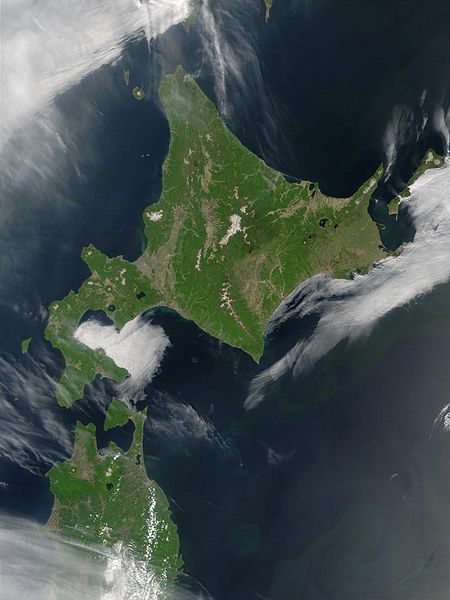 File:Hokkaido satellite.jpg