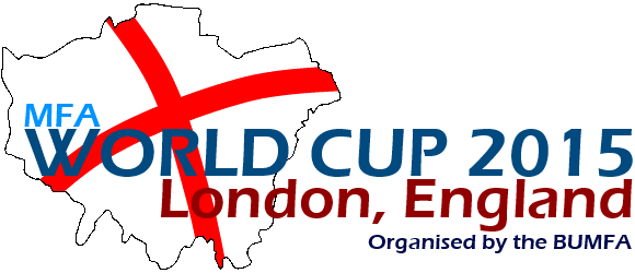 File:MFA 2015 World Cup Logo.png