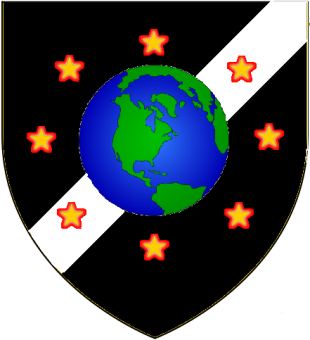 File:WMA Shield II.png