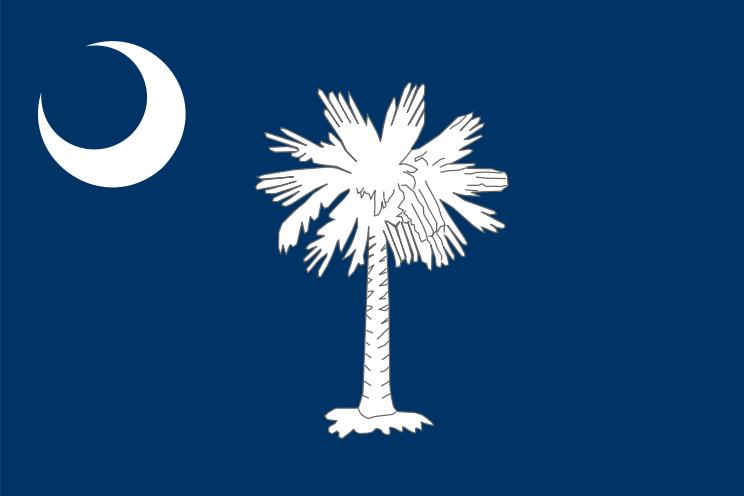 File:Flag of South Carolina.png