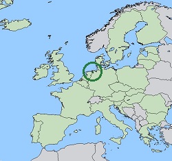 File:Grand Duchy in Europe.jpg