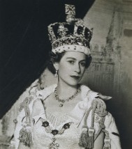 File:HM Queen Elizabeth..jpg
