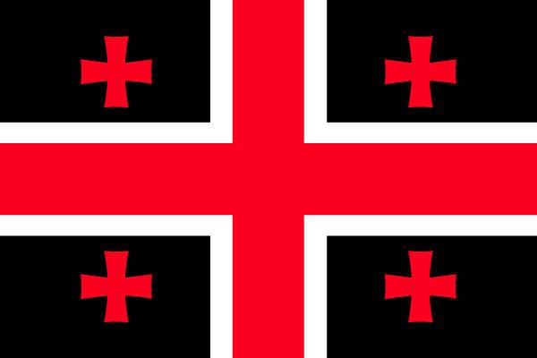 File:Imperial Flag of Escova.jpg