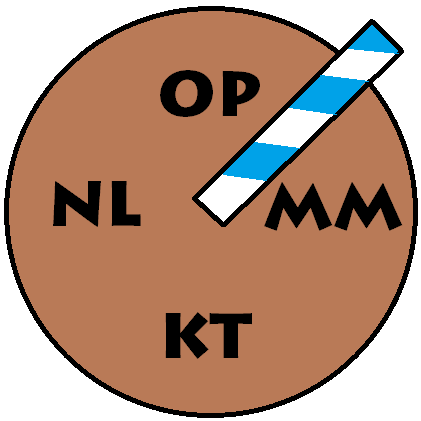 File:Logo of the Ovaltine Party.png