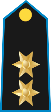 File:NAC-Army-OF-5.png