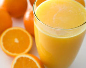File:Orange juice.jpg