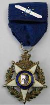 Order of Manuel Bandeira.jpg