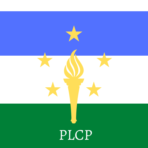 File:Pulaskian Liberal Conservative Party Logo.png