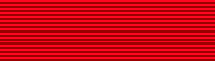 File:Red Badge of Courage.jpg