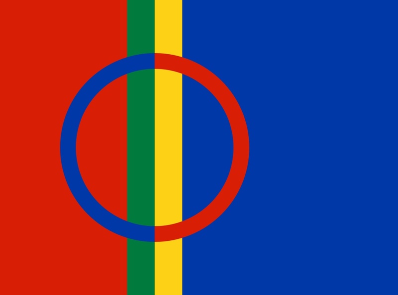 File:Sami National Flag.jpg