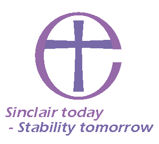 File:Sinclair today, stability tomorrow.png