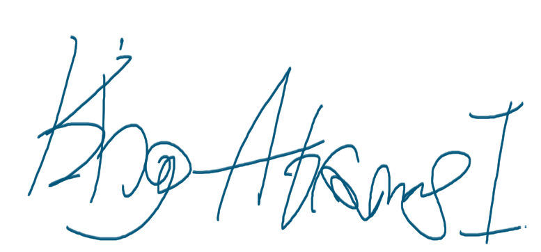 File:Abrams I signature.png