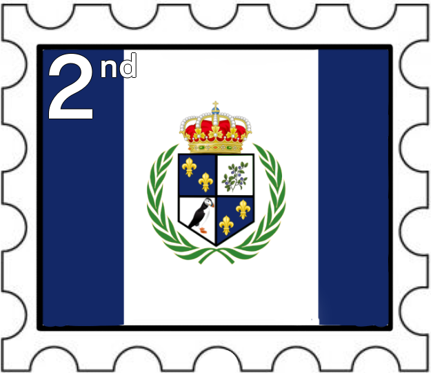 File:Aenopia 2nd class Stamp 1.png