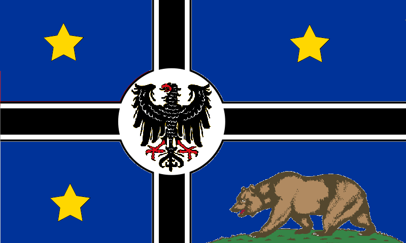 File:California colony Flag.png