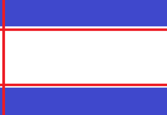 File:Flag of Augustan.png